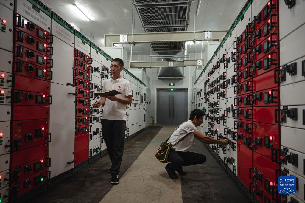 棋牌游戏中心